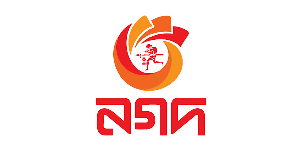 Nagad