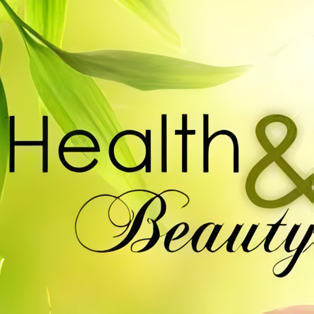 Beauty & Health image