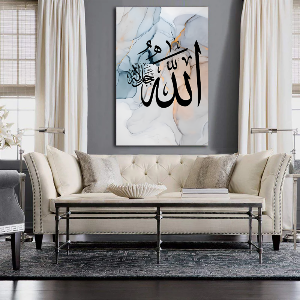 Home Decor image